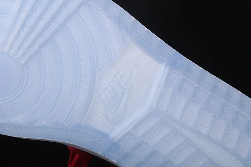 All categories Air Jordan Jordan series basketball shoes Air Jordan 1 High Pure original version Air Jordan 1 Retro High "Chicago Crystal" AJ1 Joe 1 New Chicago Spider-Man 555088-602